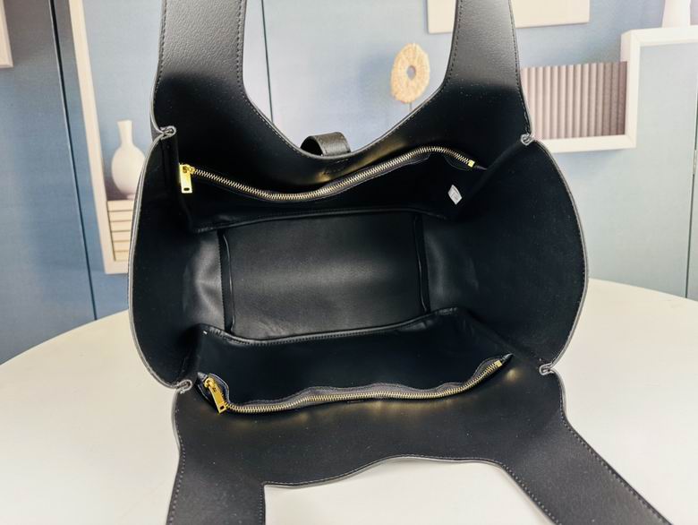LSY-Bags - Drift Supply - 529