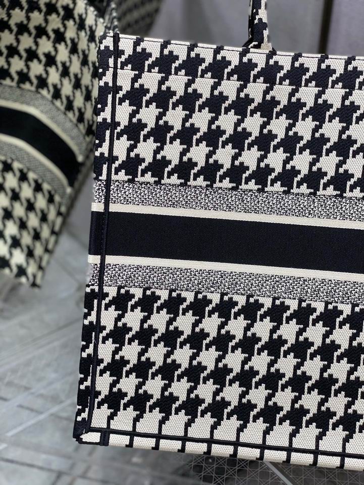 DDR-Bags - Drift Supply - 330