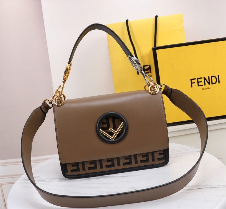 FDNI-Bags - Drift Supply - 532