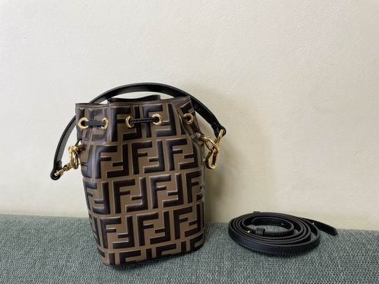FDNI-Bags - Drift Supply - 582