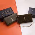 LSY-Bags - Drift Supply - 419