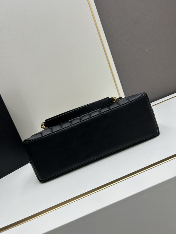 LSY-Bags - Drift Supply - 153