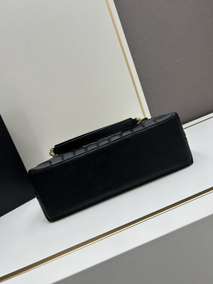 LSY-Bags - Drift Supply - 153