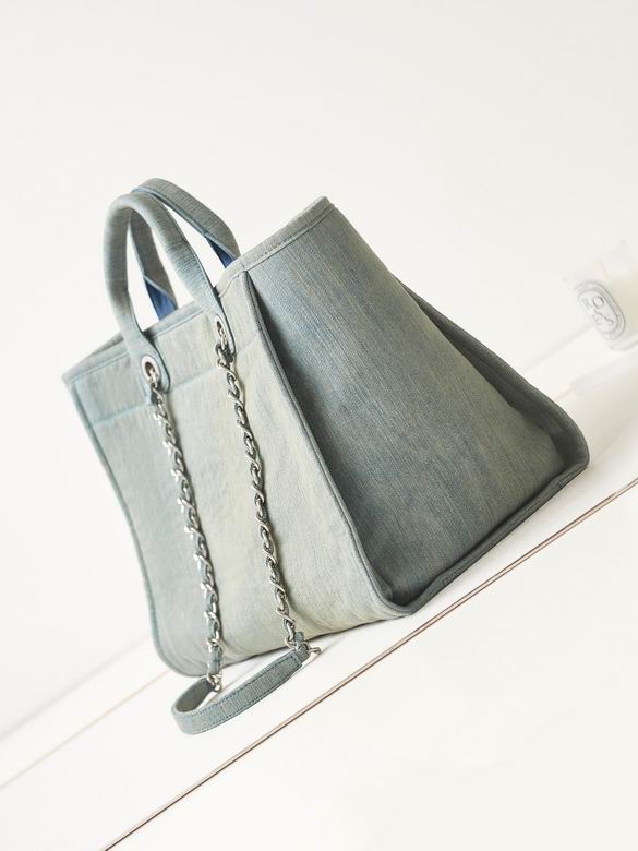 New-CNNL-Bags - Drift Supply - 771