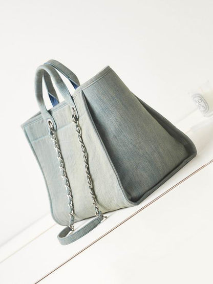 New-CNNL-Bags - Drift Supply - 771