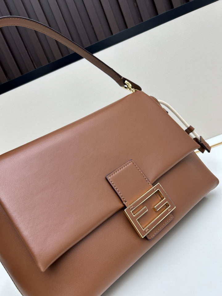 FDNI-Bags - Drift Supply - 936