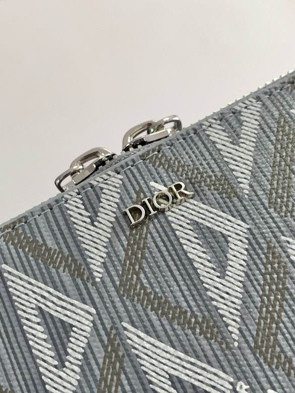 DDR-Bags - Drift Supply - 730
