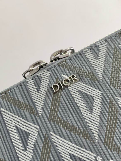 DDR-Bags - Drift Supply - 730