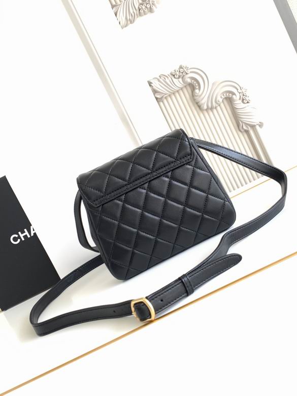 New-CNNL-Bags - Drift Supply - 111