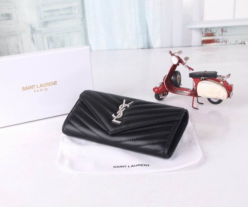 LSY-Bags - Drift Supply - 908