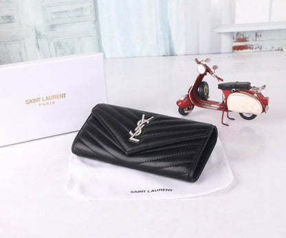 LSY-Bags - Drift Supply - 908