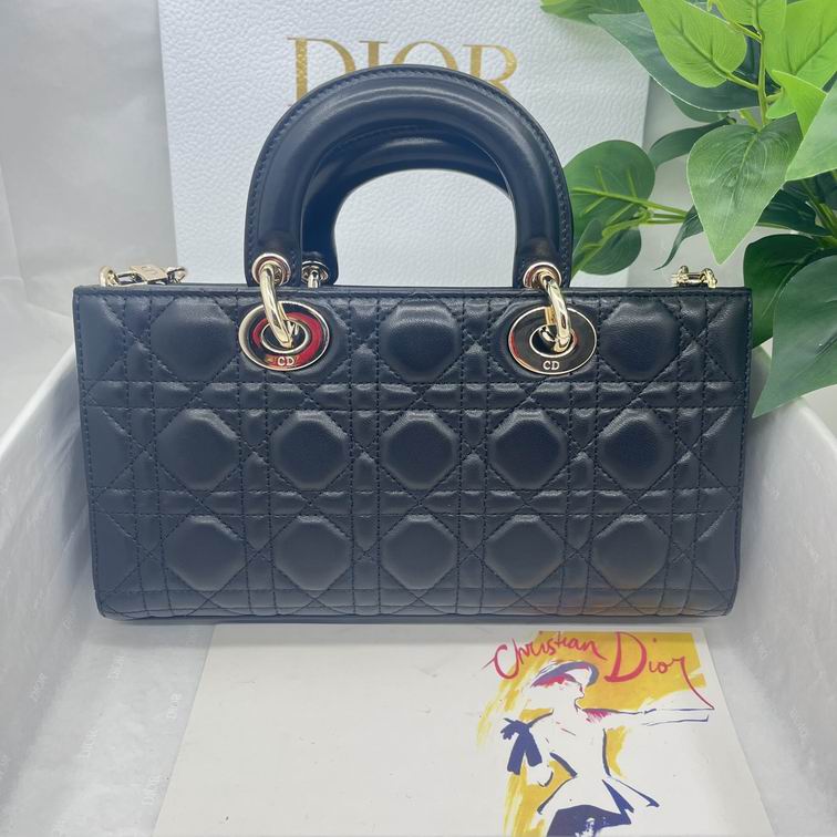 DDR-Bags - Drift Supply - 548