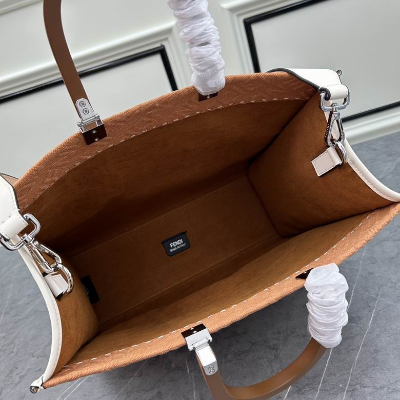 FDNI-Bags - Drift Supply - 500