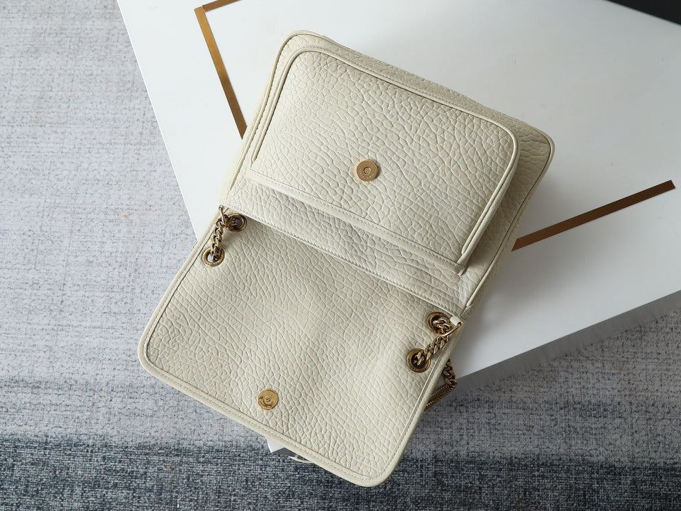 LSY-Bags - Drift Supply - 682