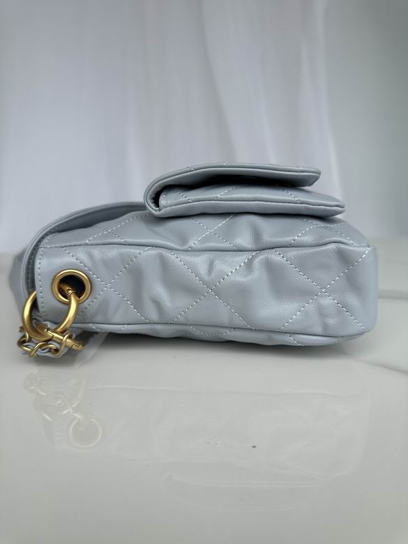 New-CNNL-Bags - Drift Supply - 377
