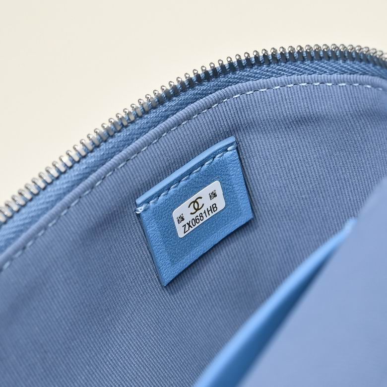 New-CNNL-Bags - Drift Supply - 421