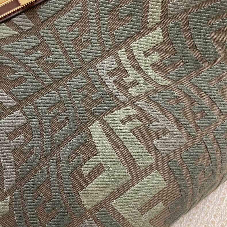 FDNI-Bags - Drift Supply - 739