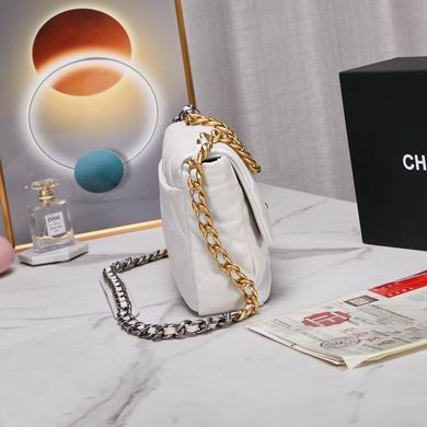New-CNNL-Bags - Drift Supply - 566