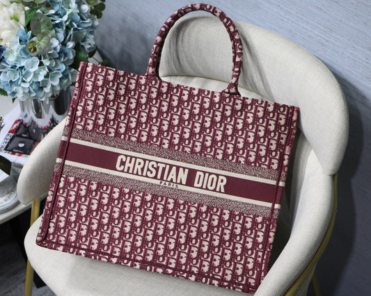 DDR-Bags - Drift Supply - 273