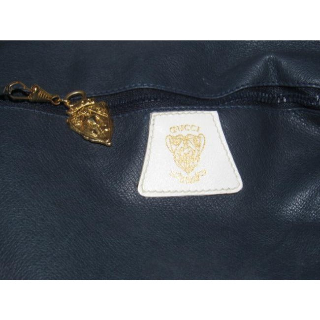 Drift Supply - GGC1 BAG - 3901