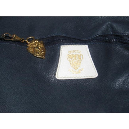 Drift Supply - GGC1 BAG - 3901