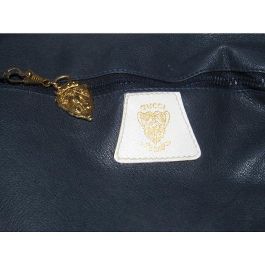 Drift Supply - GGC1 BAG - 3901