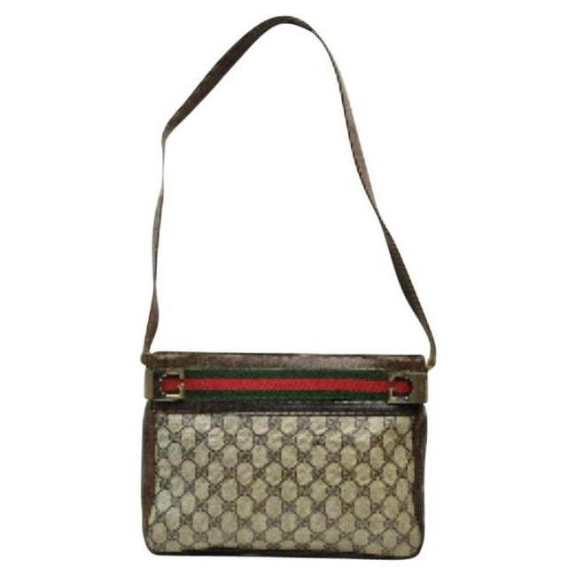 Drift Supply - GGC1 BAG - 2042