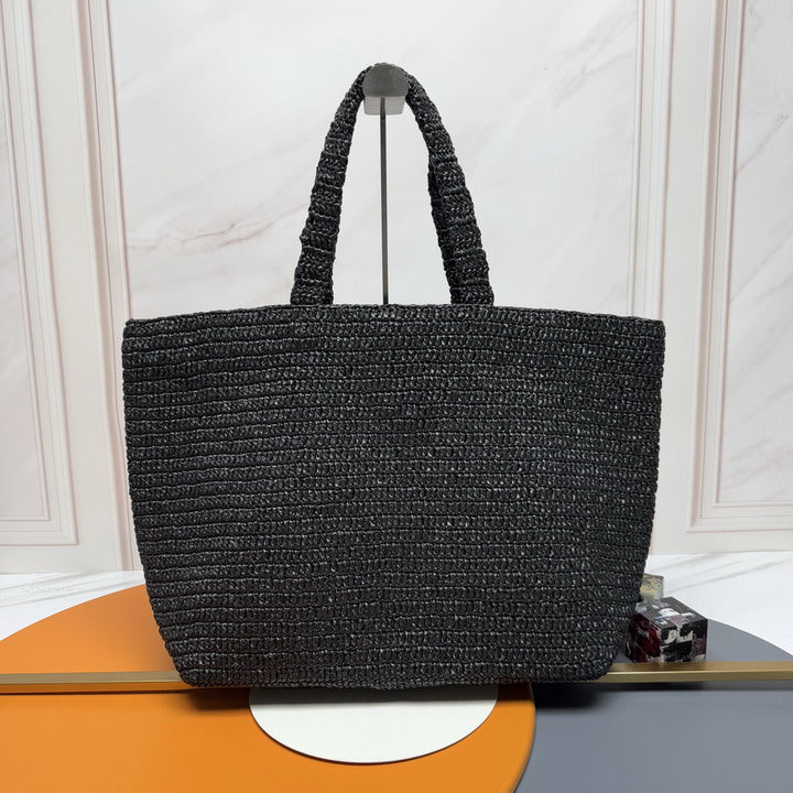 LSY-Bags - Drift Supply - 806