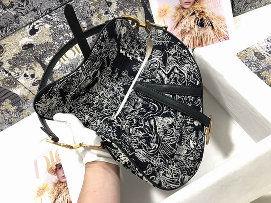 DDR-Bags - Drift Supply - 170