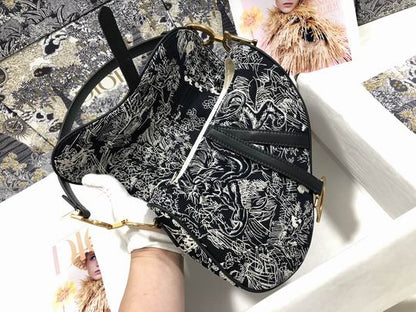 DDR-Bags - Drift Supply - 170
