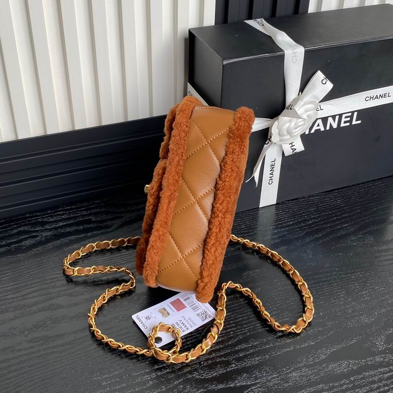 New-CNNL-Bags - Drift Supply - 1302