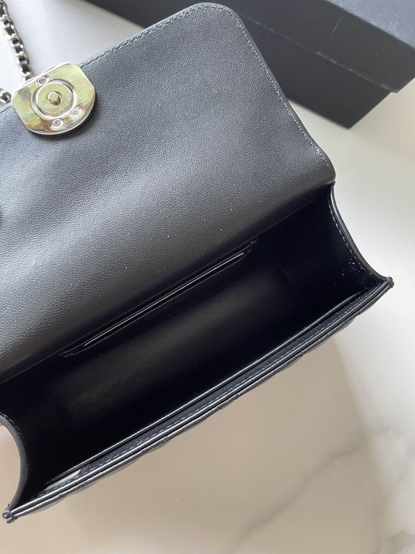 New-CNNL-Bags - Drift Supply - 604