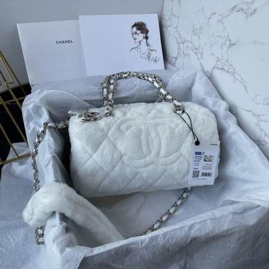 New-CNNL-Bags - Drift Supply - 795