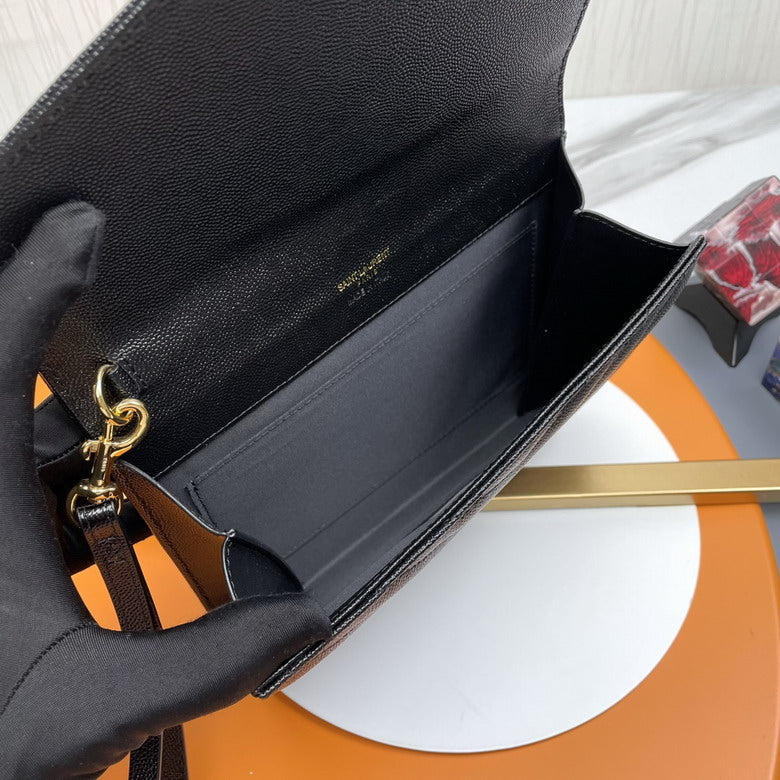 LSY-Bags - Drift Supply - 338