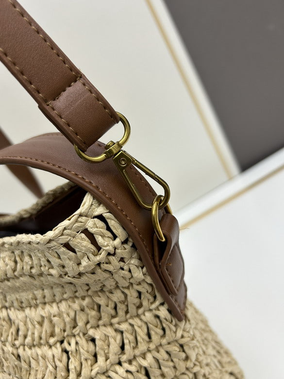 LSY-Bags - Drift Supply - 244