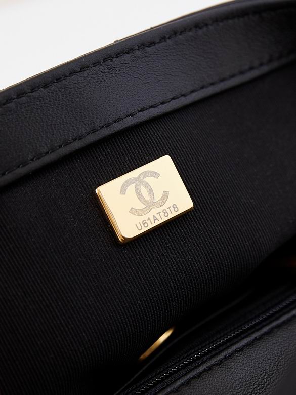 New-CNNL-Bags - Drift Supply - 399