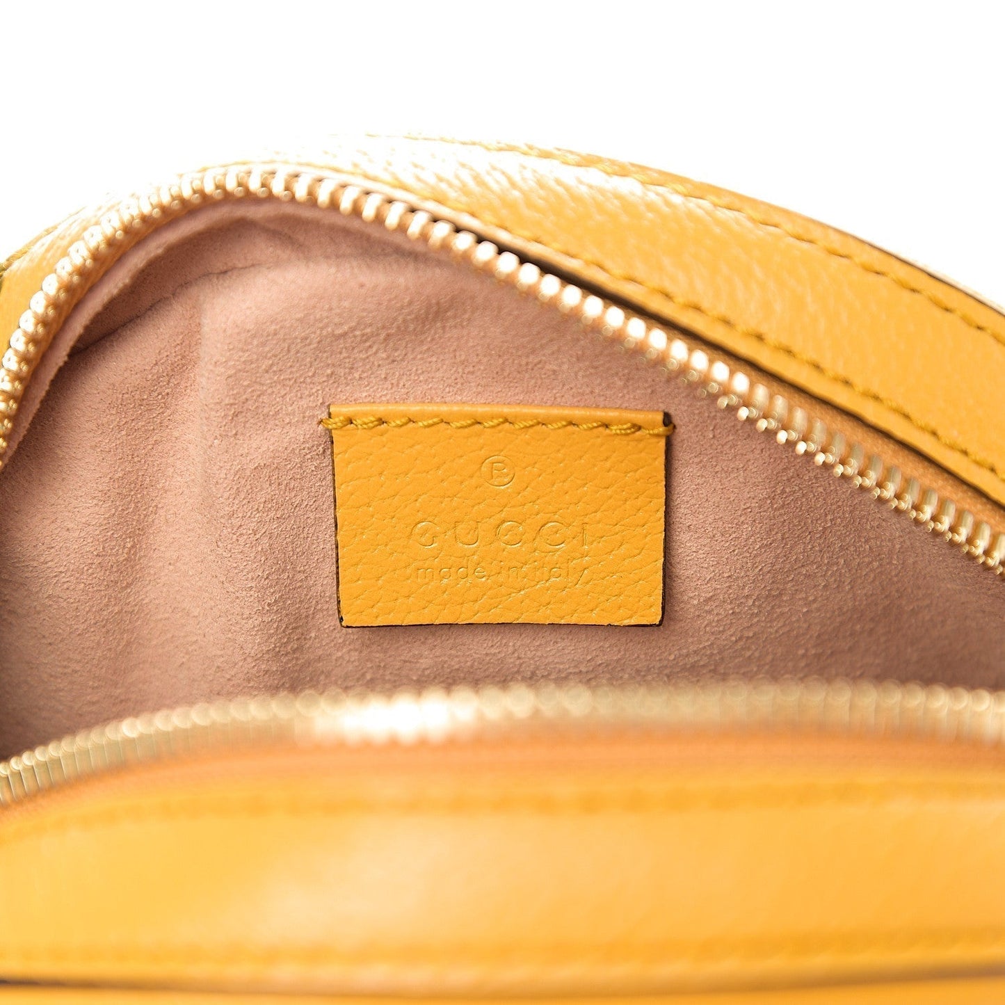 Drift Supply - GGC1 BAG - 3323
