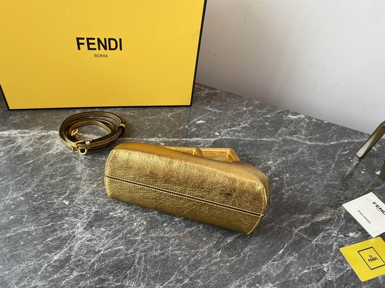 FDNI-Bags - Drift Supply - 634