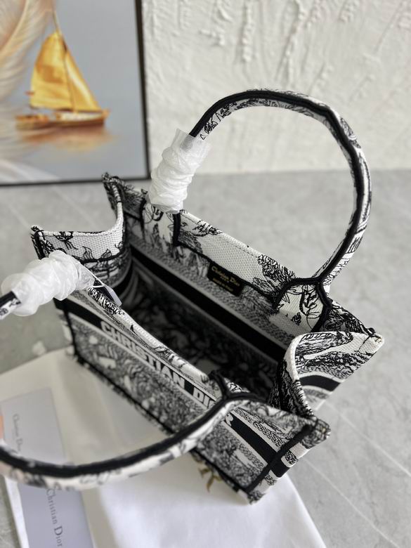 DDR-Bags - Drift Supply - 262