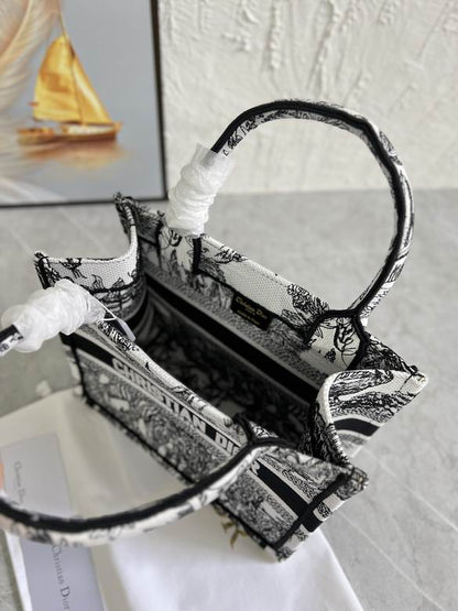 DDR-Bags - Drift Supply - 262