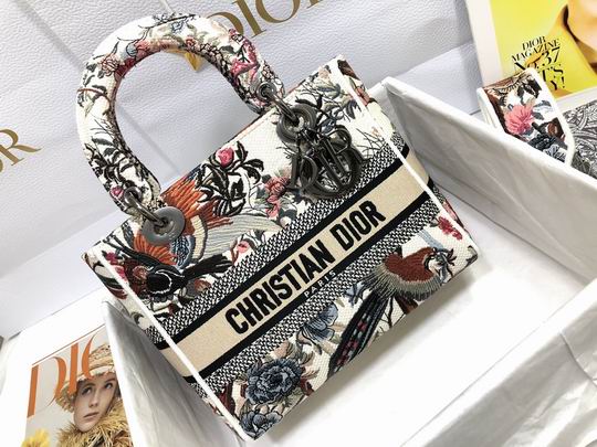 DDR-Bags - Drift Supply - 550