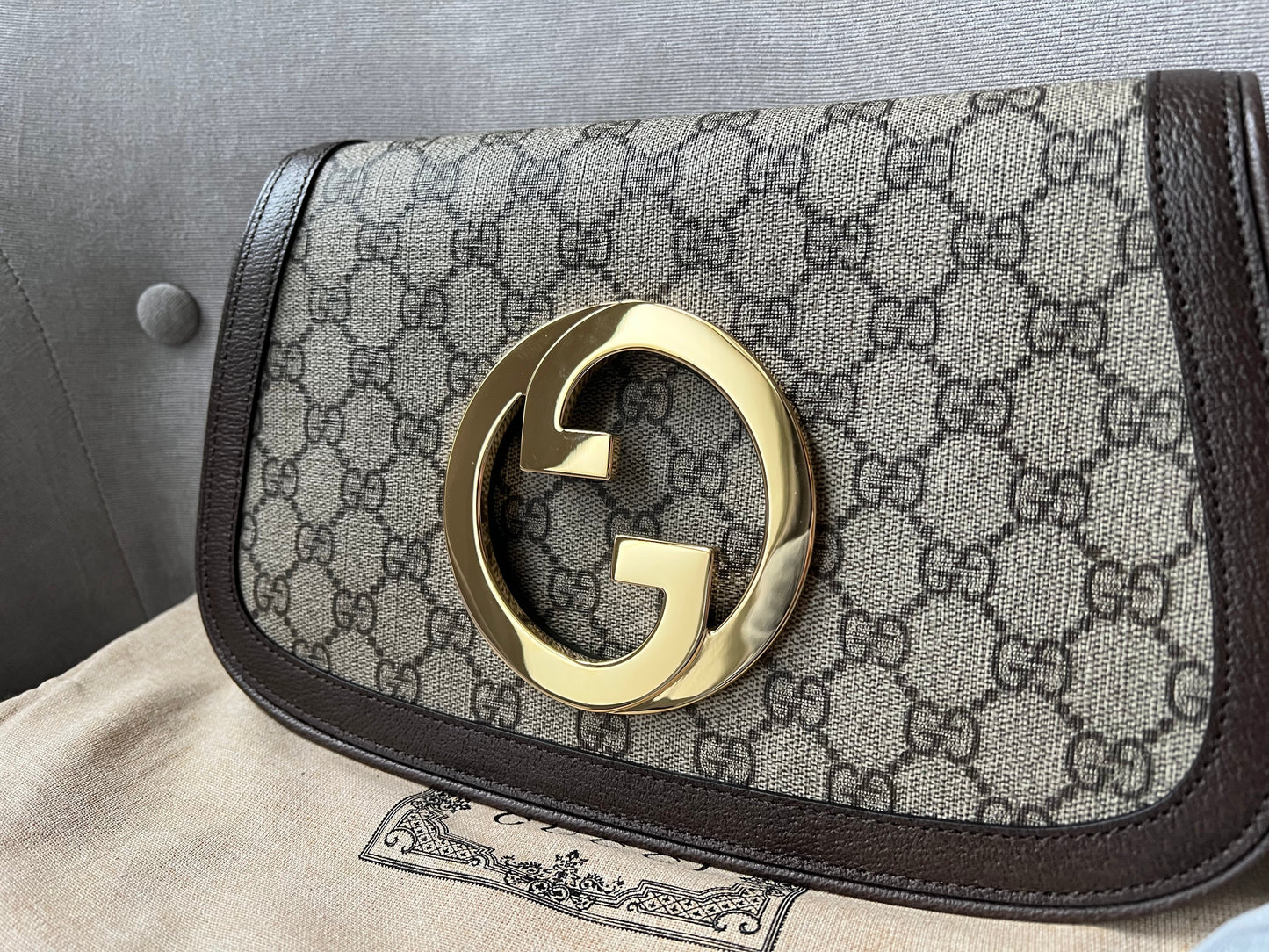 Drift Supply - GGC1 BAG - 2049