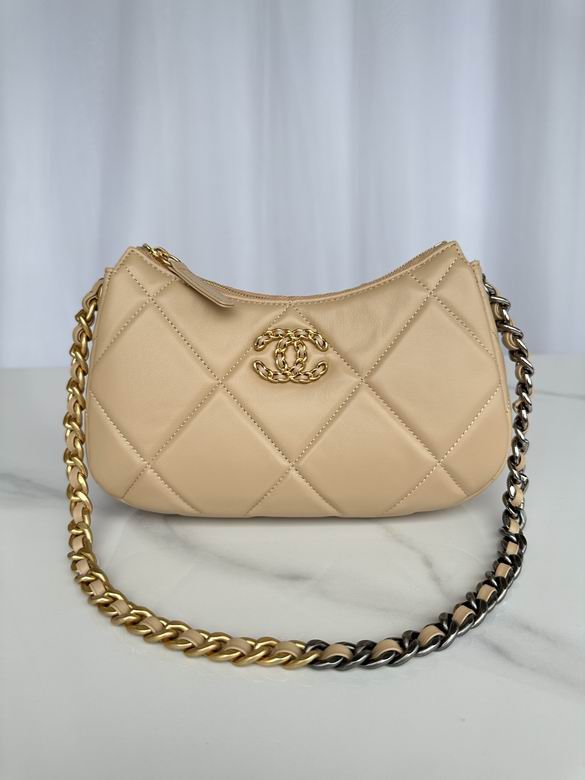 New-CNNL-Bags - Drift Supply - 1262