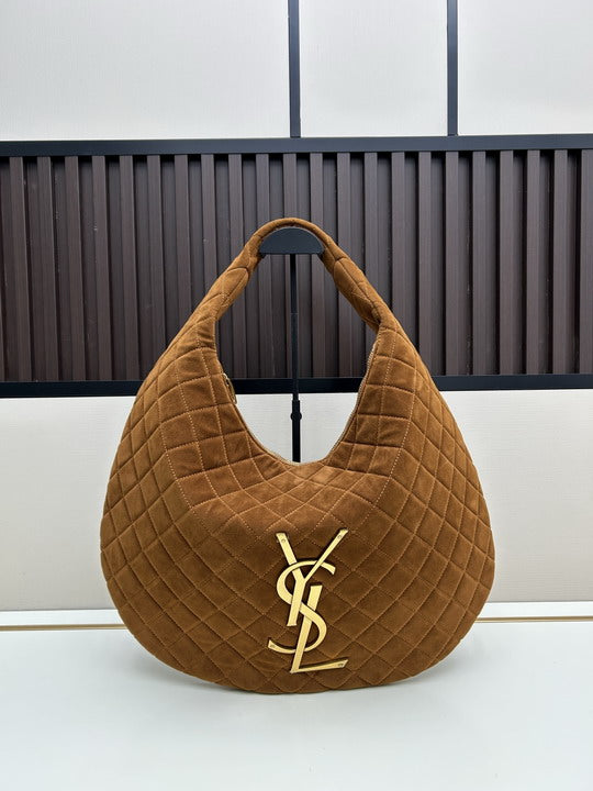LSY-Bags - Drift Supply - 904