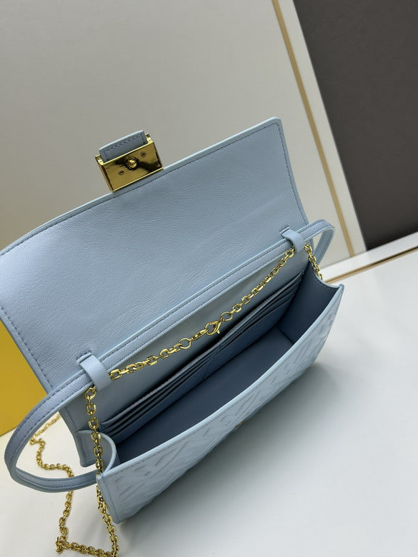 FDNI-Bags - Drift Supply - 055