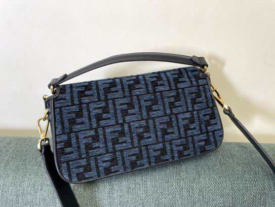 FDNI-Bags - Drift Supply - 698