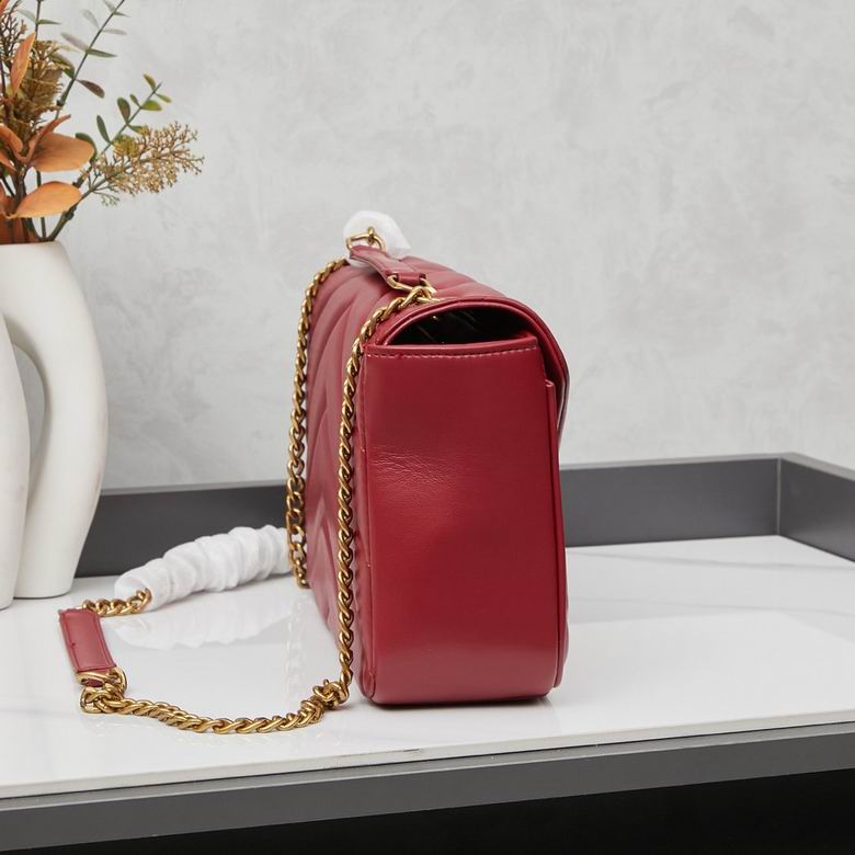 LSY-Bags - Drift Supply - 499