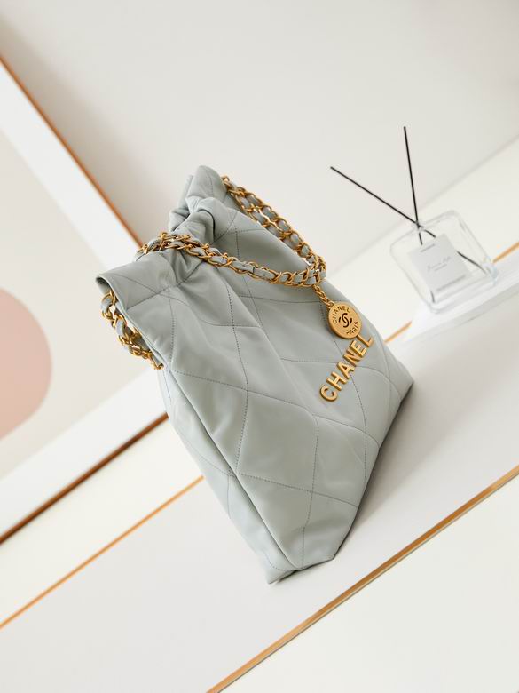 New-CNNL-Bags - Drift Supply - 034