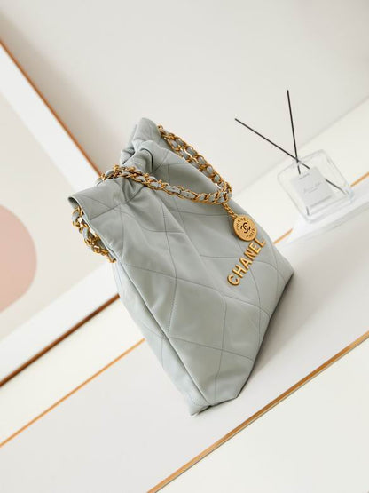 New-CNNL-Bags - Drift Supply - 034