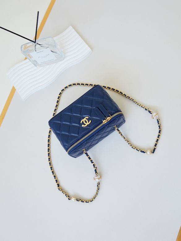 New-CNNL-Bags - Drift Supply - 159